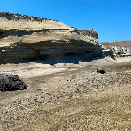 Milora Sunset 3* بولونيا