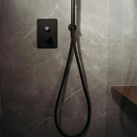 شقة فندقية Milora Sunset بولونيا