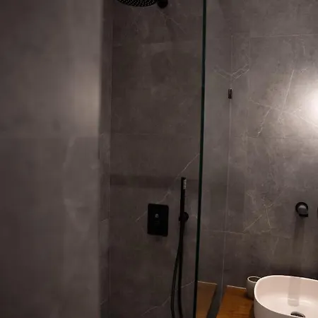 شقة فندقية Milora Sunset