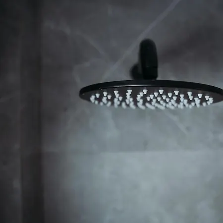 Milora Sunset شقة فندقية بولونيا