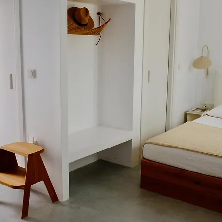 Milora Sunset شقة فندقية بولونيا