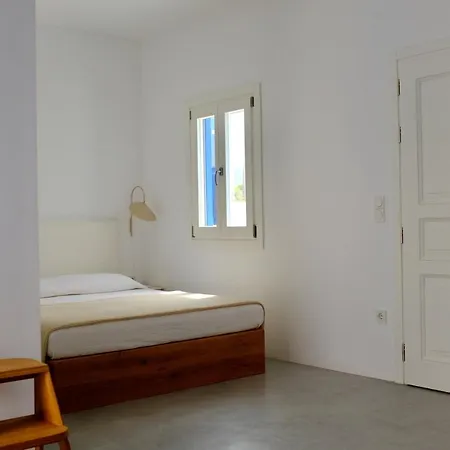 Milora Sunset شقة فندقية