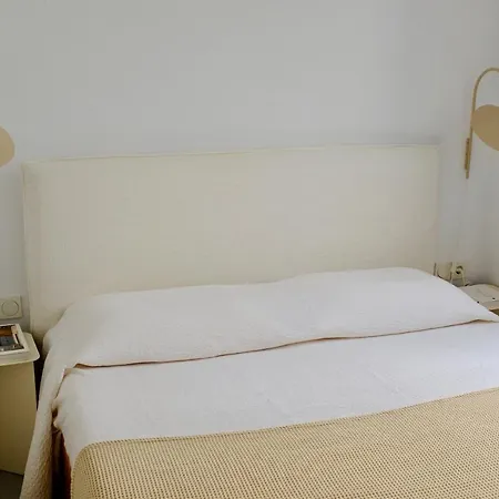 Milora Sunset شقة فندقية 3*