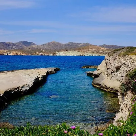 Milora Sunset بولونيا