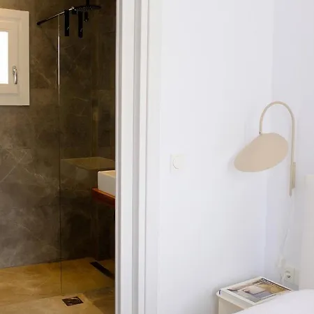 Milora Sunset شقة فندقية 3*