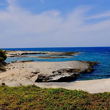 Milora Sunset شقة فندقية بولونيا