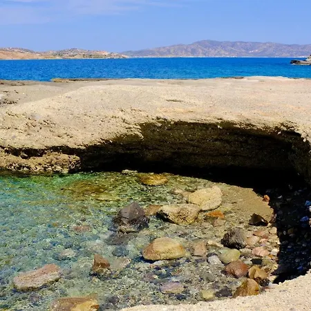 Milora Sunset 3* بولونيا