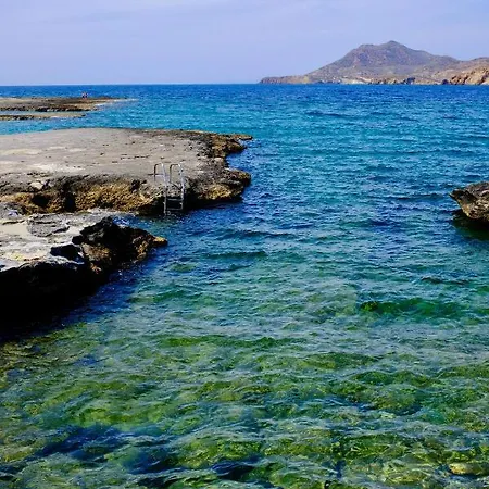 Milora Sunset بولونيا