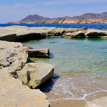 شقة فندقية Milora Sunset بولونيا