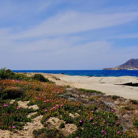 شقة فندقية Milora Sunset بولونيا