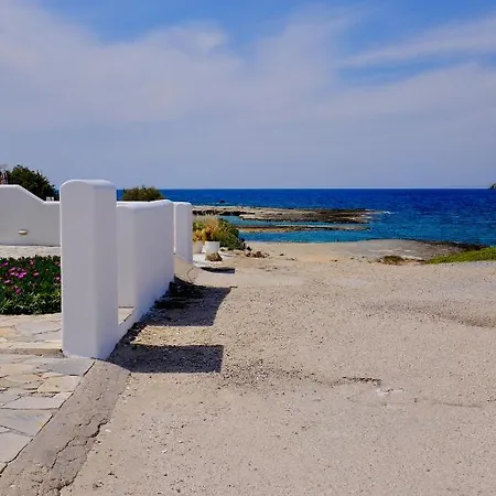 Milora Sunset شقة فندقية بولونيا