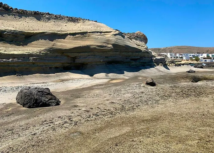 Milora Sunset 3* ポロニア