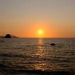 Milora Sunset Apartahotel