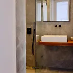 Milora Sunset 3*