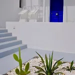 Apartahotel Milora Sunset 3*
