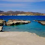Apartahotel Milora Sunset 3*