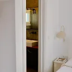 Apartahotel Milora Sunset Pollonia