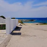 Milora Sunset Apartahotel Pollonia