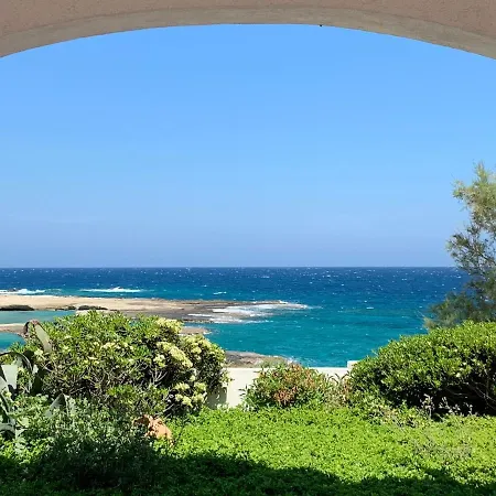 Milora Sunset 3*