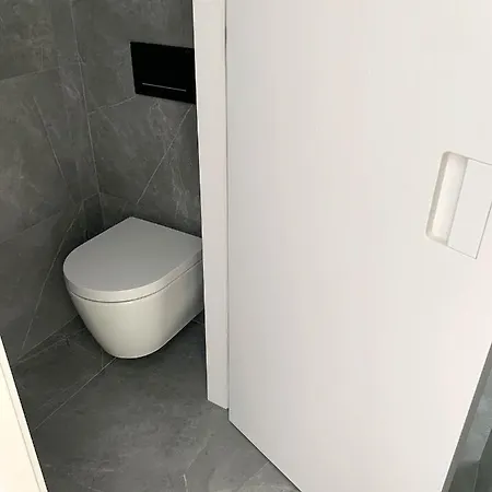 Milora Sunset Pollonia