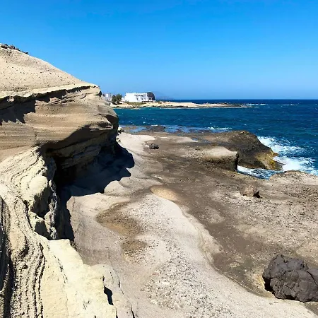 Milora Sunset Pollonia