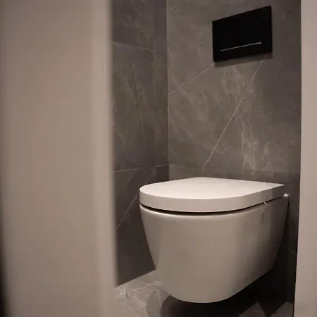 Milora Sunset 3* Pollonia