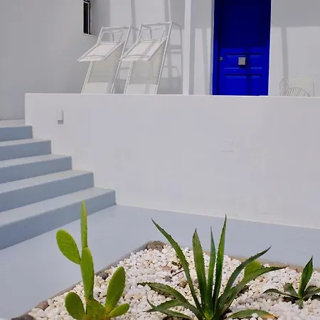 Aparthotel Milora Sunset 3*