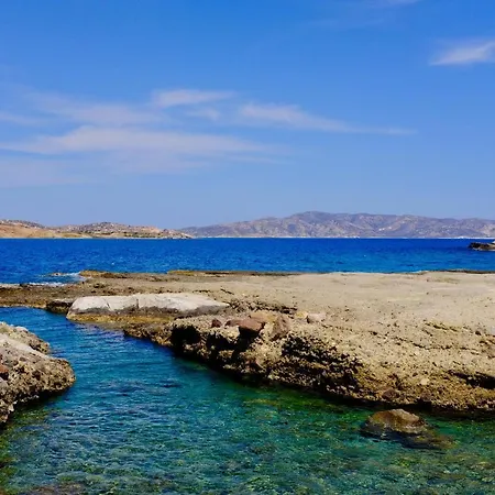 Milora Sunset 3* Поллония