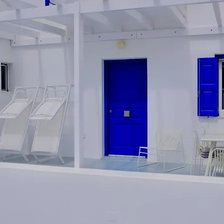 Milora Sunset 3* Поллония