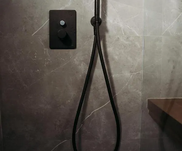 Hotel apartamentowy Milora Sunset Pollonia