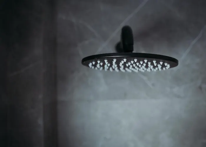 Milora Sunset Hotel apartamentowy Pollonia