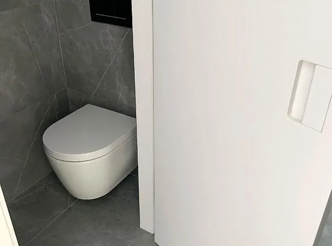 Milora Sunset Pollonia