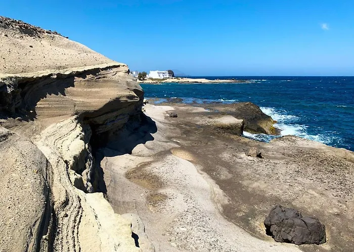 Milora Sunset Pollonia