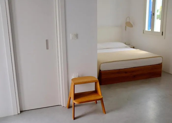 Milora Sunset Pollonia