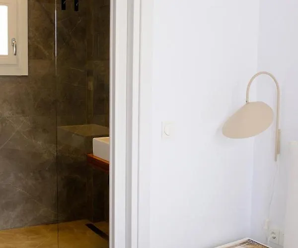 Milora Sunset Hotel apartamentowy 3*